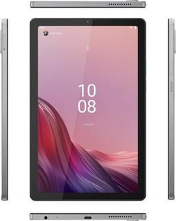 Refurbished Lenovo Tab M9 - Reebelo Österreich