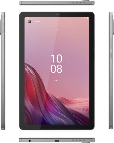 Refurbished Lenovo Tab M9 - Reebelo Österreich