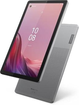 Refurbished Lenovo Tab M9 - Reebelo Österreich