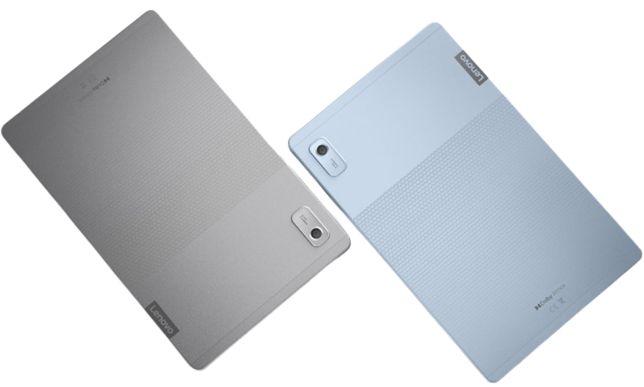 Refurbished Lenovo Tab M9 - Reebelo Österreich