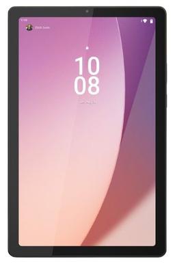 Refurbished Lenovo Tab M9 - Reebelo Österreich