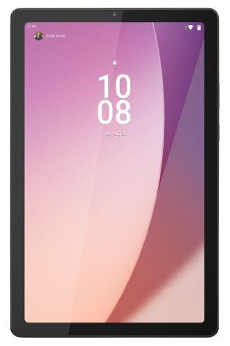 Refurbished Lenovo Tab M9 - Reebelo Österreich