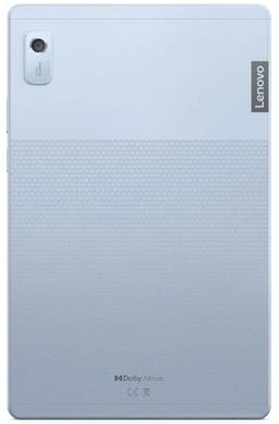 Refurbished Lenovo Tab M9 - Reebelo Österreich