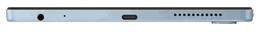 Refurbished Lenovo Tab M9 - Reebelo Österreich