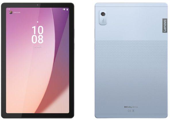 Refurbished Lenovo Tab M9 - Reebelo Österreich