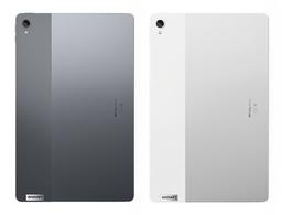 Refurbished Lenovo Tab P11 - Reebelo Österreich