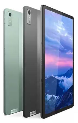 Refurbished Lenovo Tab P11 Gen 2 - Reebelo Österreich