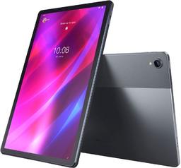 Refurbished Lenovo Tab P11 Plus - Reebelo Österreich