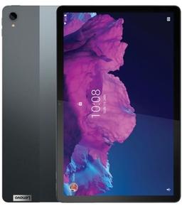 Refurbished Lenovo Tab P11 Plus - Reebelo Österreich