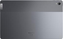 Refurbished Lenovo Tab P11 Plus - Reebelo Österreich
