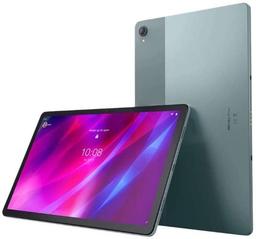 Refurbished Lenovo Tab P11 Plus - Reebelo Österreich