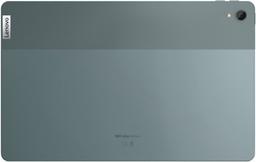 Refurbished Lenovo Tab P11 Plus - Reebelo Österreich
