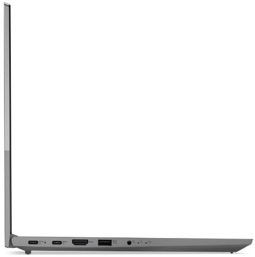 Refurbished Lenovo ThinkBook 15 ARE (Gen 2) Laptop 15,6" - Reebelo Österreich