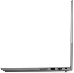 Refurbished Lenovo ThinkBook 15 ARE (Gen 2) Laptop 15,6" - Reebelo Österreich
