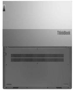 Refurbished Lenovo ThinkBook 15 ARE (Gen 2) Laptop 15,6" - Reebelo Österreich