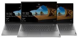 Refurbished Lenovo ThinkBook 15 ARE (Gen 2) Laptop 15,6" - Reebelo Österreich