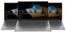 Lenovo ThinkBook 15 ITL (Gen 2) Laptop 15.6"