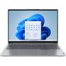 Lenovo ThinkBook 16 (Gen 6) IRL Laptop 16"