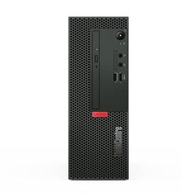 Refurbished Lenovo ThinkCentre M70c (SFF) - Reebelo Österreich