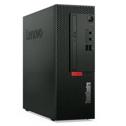Refurbished Lenovo ThinkCentre M70c (SFF) - Reebelo Österreich