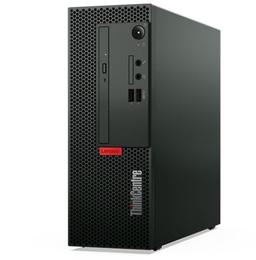 Refurbished Lenovo ThinkCentre M70c (SFF) - Reebelo Österreich