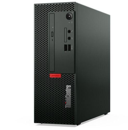 Refurbished Lenovo ThinkCentre M70c (SFF) - Reebelo Österreich
