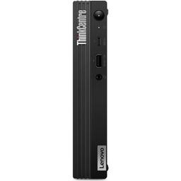 Refurbished Lenovo ThinkCentre M70q Tiny Desktop - Reebelo Österreich