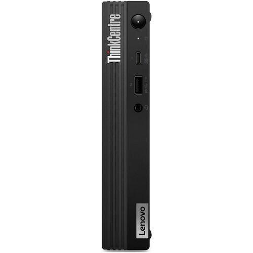 Refurbished Lenovo ThinkCentre M70q Tiny Desktop - Reebelo Österreich