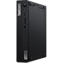 Refurbished Lenovo ThinkCentre M70q Tiny Desktop - Reebelo Österreich