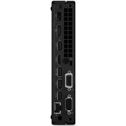 Refurbished Lenovo ThinkCentre M70q Tiny Desktop - Reebelo Österreich
