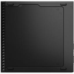 Refurbished Lenovo ThinkCentre M70q Tiny Desktop - Reebelo Österreich