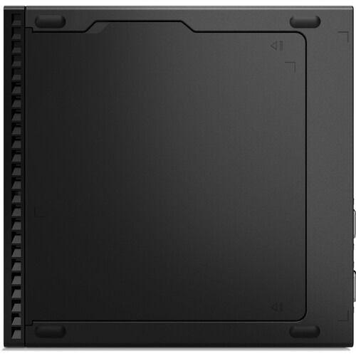 Refurbished Lenovo ThinkCentre M70q Tiny Desktop - Reebelo Österreich