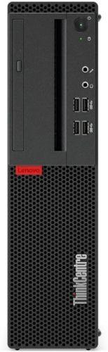 Refurbished Lenovo ThinkCentre M710s SFF Desktop - Reebelo Österreich