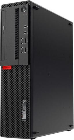 Refurbished Lenovo ThinkCentre M710s SFF Desktop - Reebelo Österreich