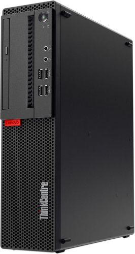Refurbished Lenovo ThinkCentre M710s SFF Desktop - Reebelo Österreich