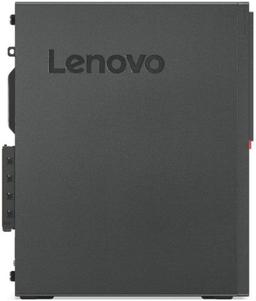 Refurbished Lenovo ThinkCentre M710s SFF Desktop - Reebelo Österreich