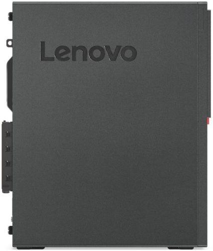 Refurbished Lenovo ThinkCentre M710s SFF Desktop - Reebelo Österreich