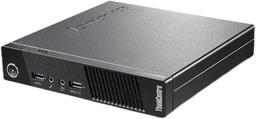 Refurbished Lenovo ThinkCentre M73 Tiny Desktop - Reebelo Österreich
