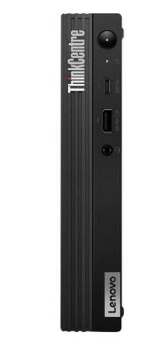 Refurbished Lenovo ThinkCentre M80q Tiny - Reebelo Österreich