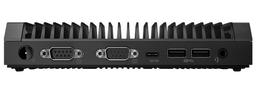 Refurbished Lenovo ThinkCentre M90n-1 Nano IoT Desktop - Reebelo Österreich