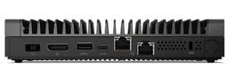 Refurbished Lenovo ThinkCentre M90n-1 Nano IoT Desktop - Reebelo Österreich