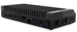 Refurbished Lenovo ThinkCentre M90n-1 Nano IoT Desktop - Reebelo Österreich