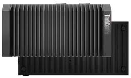 Refurbished Lenovo ThinkCentre M90n-1 Nano IoT Desktop - Reebelo Österreich