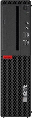 Lenovo ThinkCentre M910s SFF