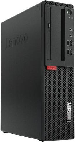 Refurbished Lenovo ThinkCentre M910s SFF - Reebelo Österreich