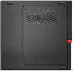 Refurbished Lenovo ThinkCentre M910x Tiny Desktop - Reebelo Österreich