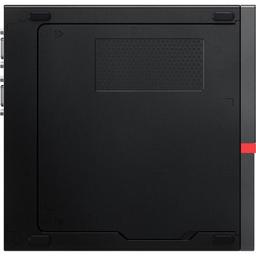 Refurbished Lenovo ThinkCentre M920q Tiny Desktop PC - Reebelo Österreich
