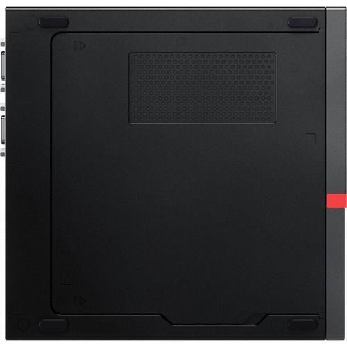 Refurbished Lenovo ThinkCentre M920q Tiny Desktop PC - Reebelo Österreich