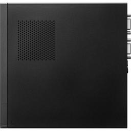 Refurbished Lenovo ThinkCentre M920q Tiny Desktop PC - Reebelo Österreich