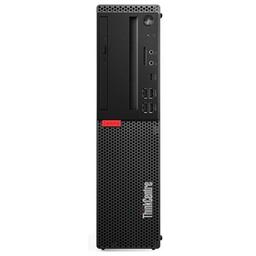 Refurbished Lenovo ThinkCentre M920s SFF - Reebelo Österreich